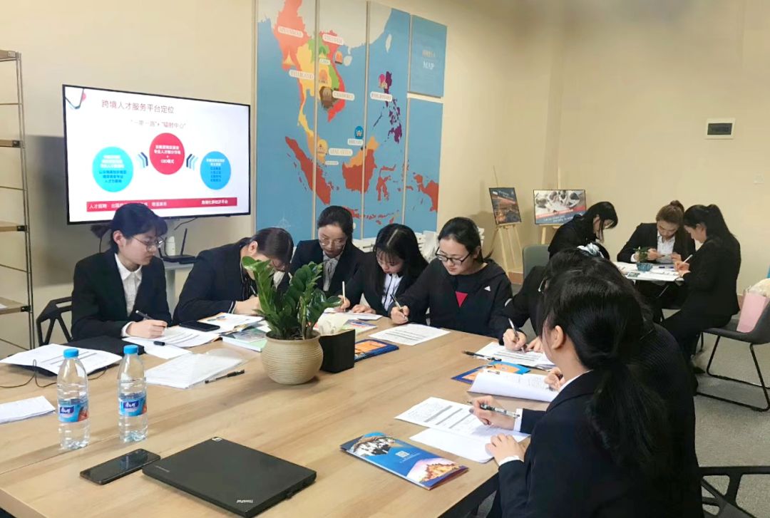 利记官方网站-南亚团队夺取晋级资格，实力升级