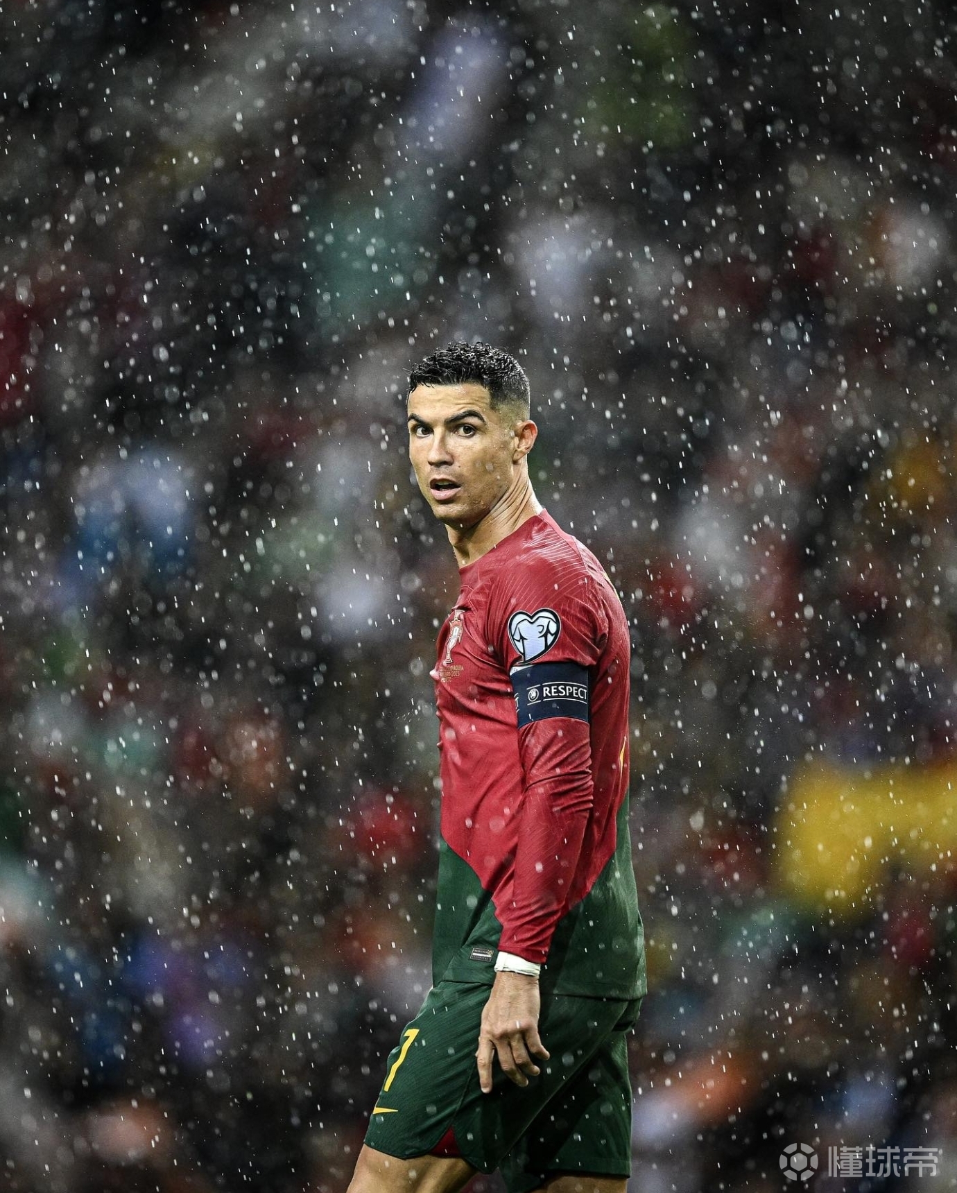 利记-德国队困难晋级，成为欧洲杯16强之一