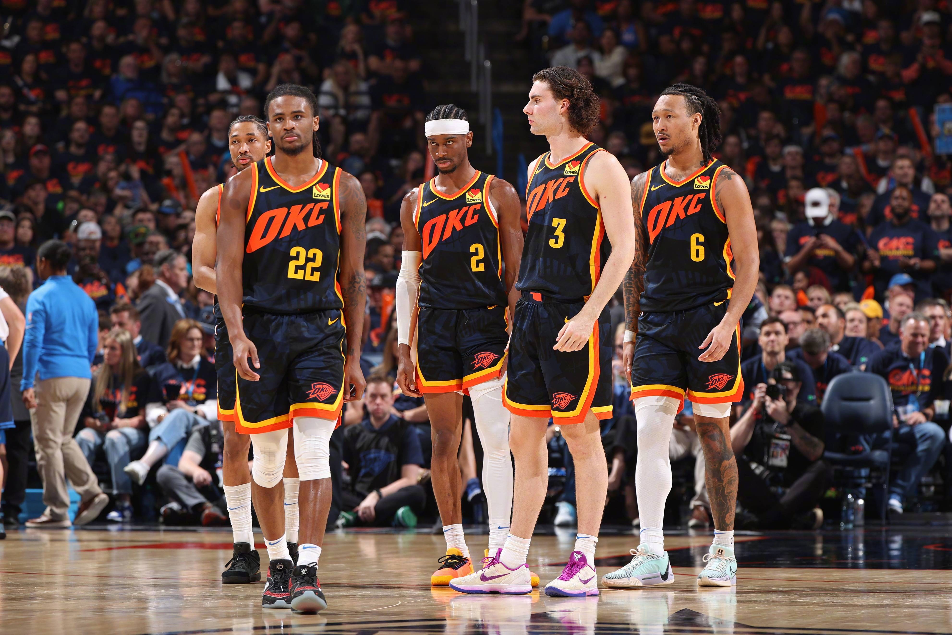 利记官网-克雷莱围主场大胜，球队全队出色发挥展现集体进攻气势