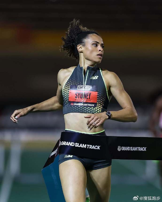 出类拔萃:比利时田径选手实现突破 出类拔萃:比利时田径选手实现突破