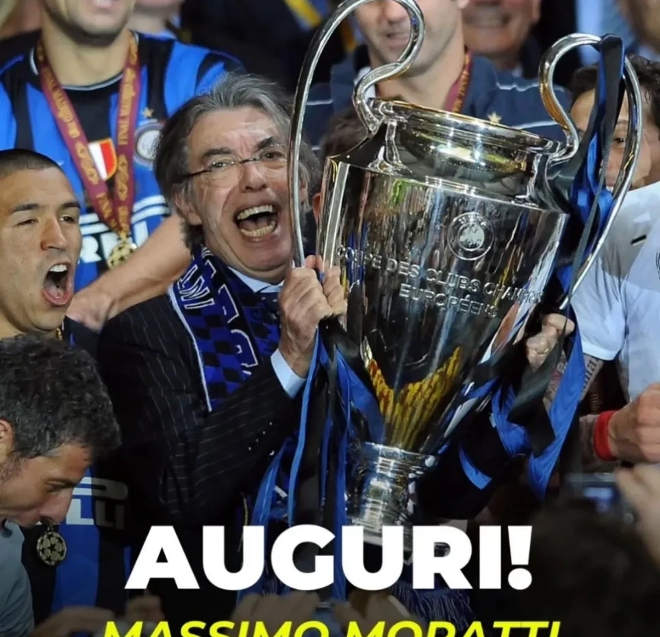 利记-帕尔马主场大胜拉齐奥，豪取胜利