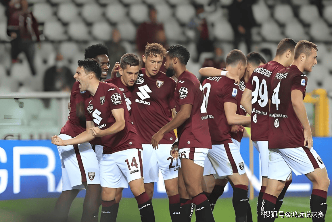 多次失利,不伦瑞克队面临保级压力 多次失利,不伦瑞克队面临保级压力