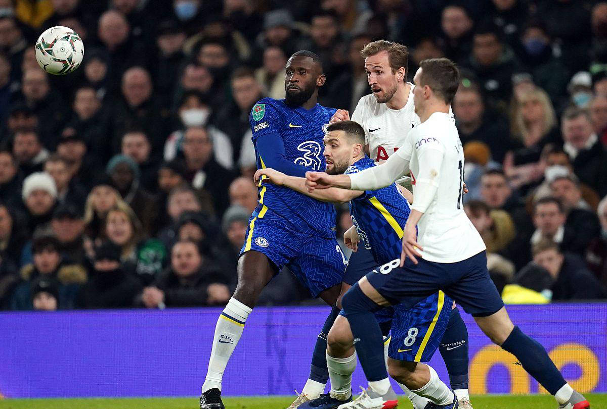 多次失利,不伦瑞克队面临保级压力 多次失利,不伦瑞克队面临保级压力