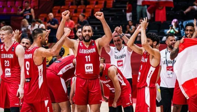 利记官网-芬兰队凭借主场优势大胜斯洛文尼亚队