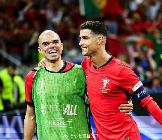 利记官网-芬兰队凭借主场优势大胜斯洛文尼亚队