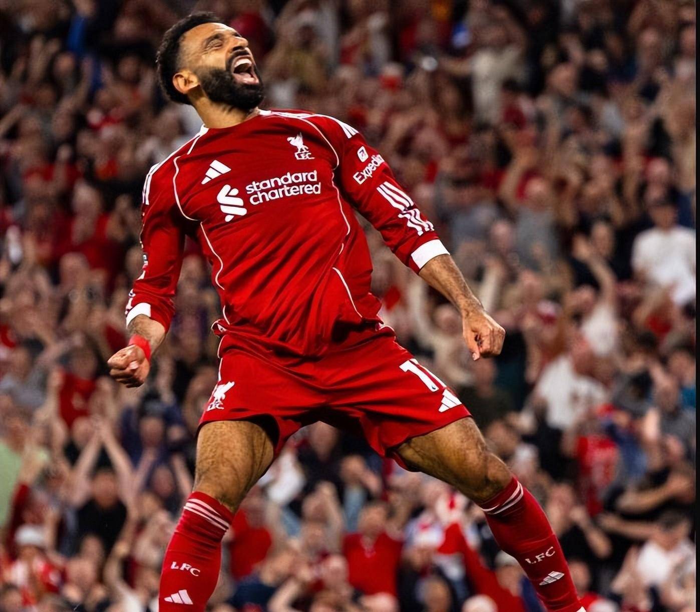 利记官网-博恩茅斯客场惜败于利物浦，连续两轮不胜