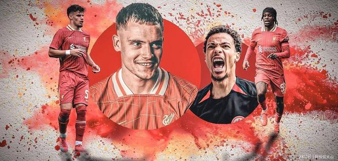 利记官网-博恩茅斯客场惜败于利物浦，连续两轮不胜