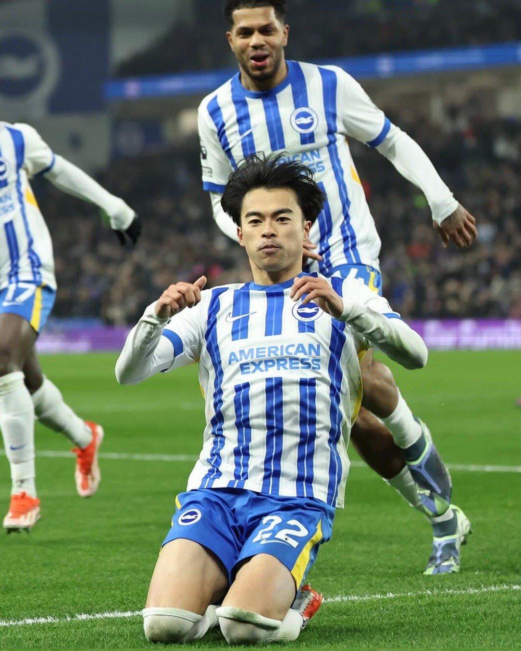 利记-切尔西客场三球大胜布莱顿，稳步冲击前四