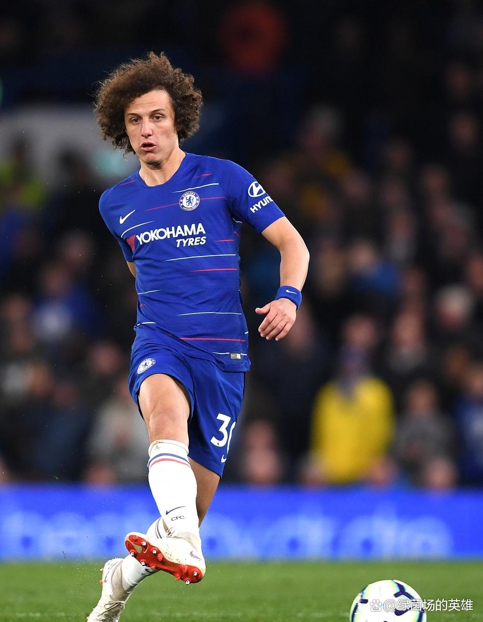 利记-切尔西客场三球大胜布莱顿，稳步冲击前四