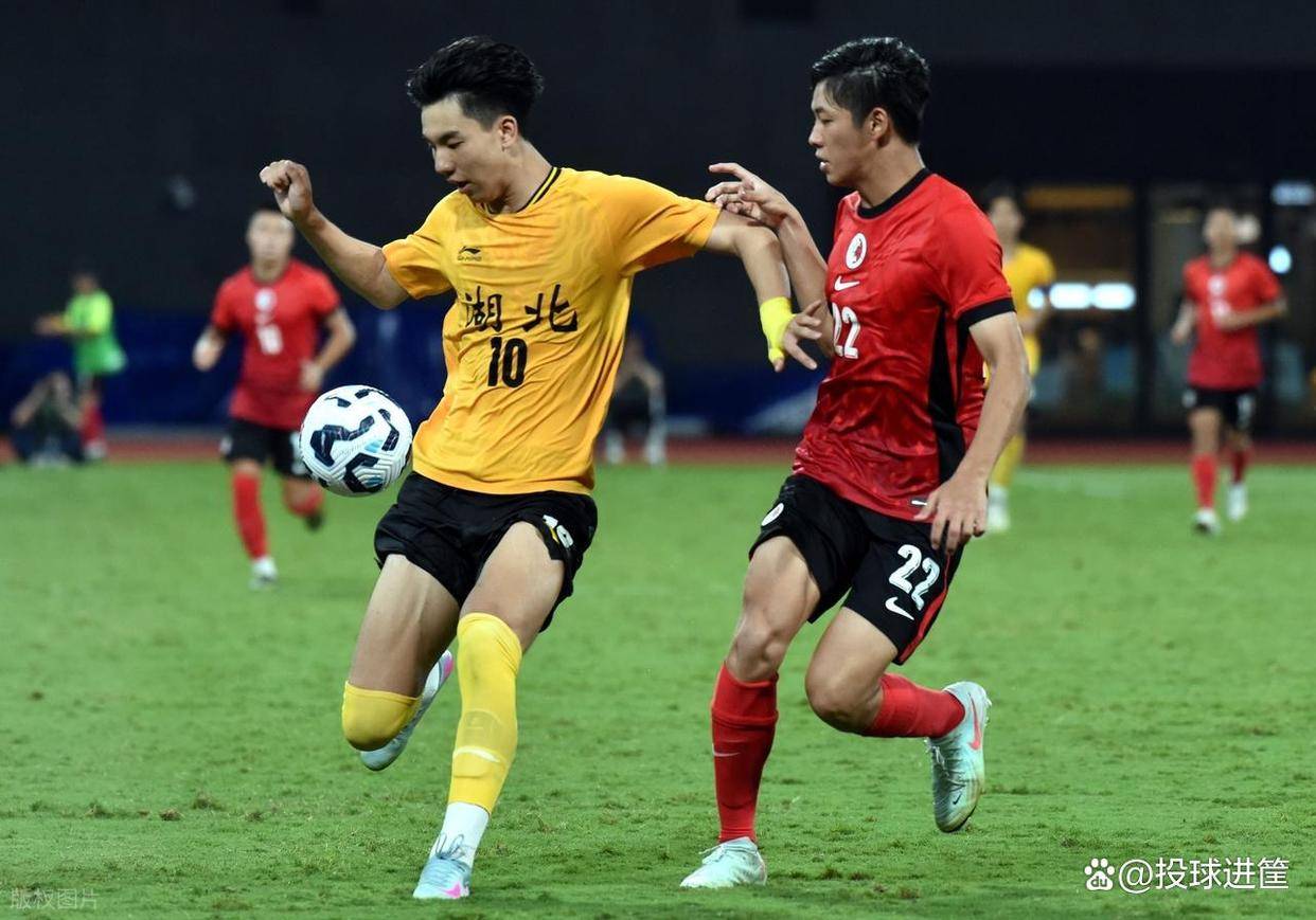 亚足联最新恒大惨败，出局危机