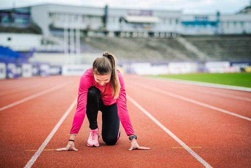 利记官网-冲刺终点！世界级热门体育赛事展现风采