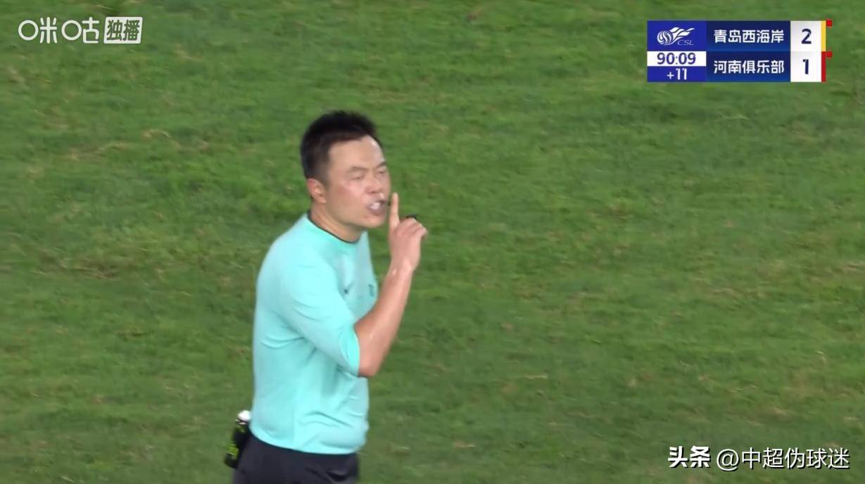 利记平台-富勒姆主场逆转，迪喜利维丁队响换进球制胜，保级门一