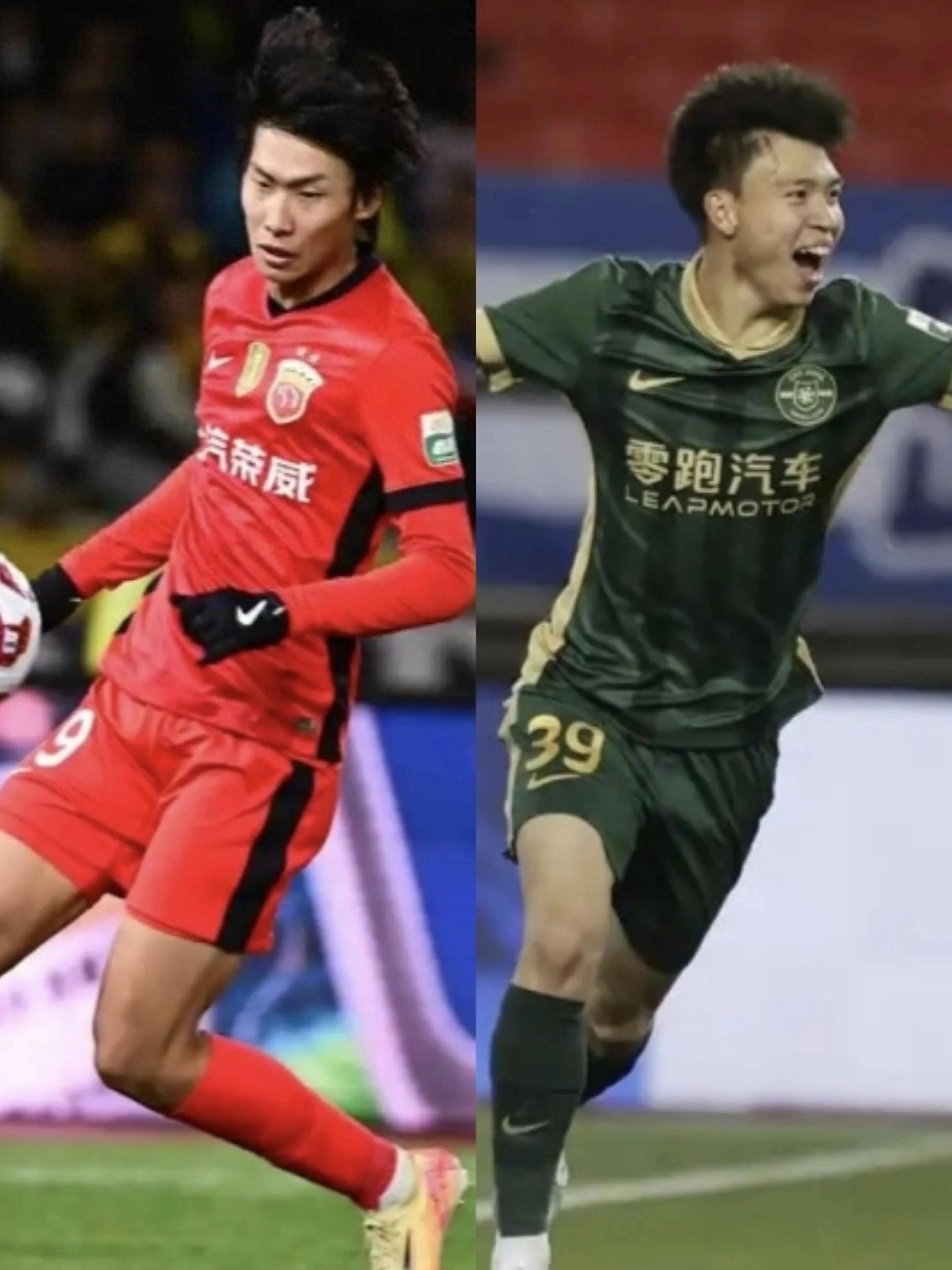 利记官方网站-新晋球星突出表现，引发球迷热议