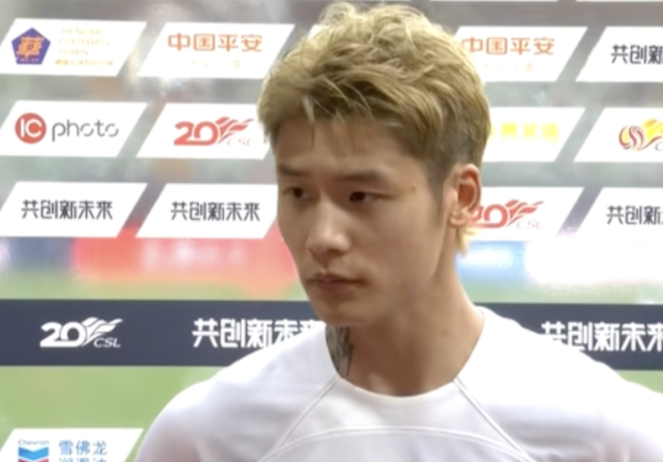 卡迪斯客场半场领先,最终遗憾失利 卡迪斯客场半场领先,最终遗憾失利