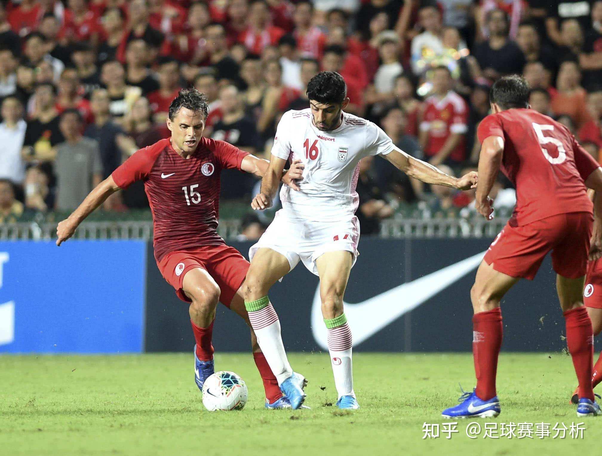 利记官方网站-格鲁吉亚主场险胜科索沃，取得重要胜利