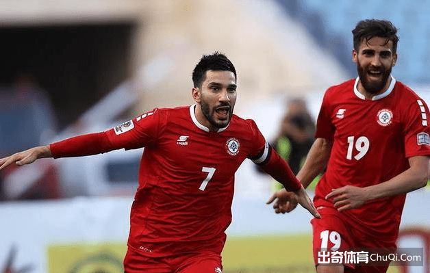 利记官方网站-格鲁吉亚主场险胜科索沃，取得重要胜利