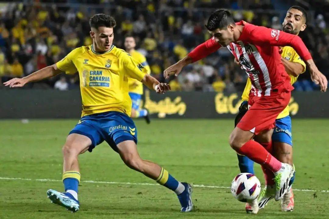 利记平台-帕尔马客场战平对手，保持不败