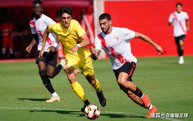 利记官网-奥格斯堡横扫对手，取得全胜纪录