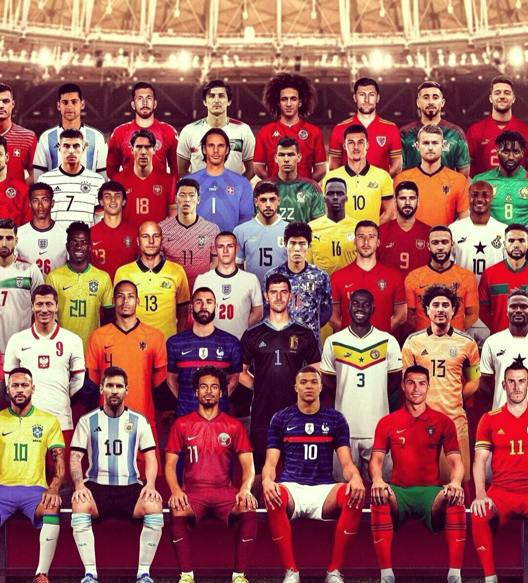 利记平台-卡利亚里主场告负，斗志不灭难敌对手