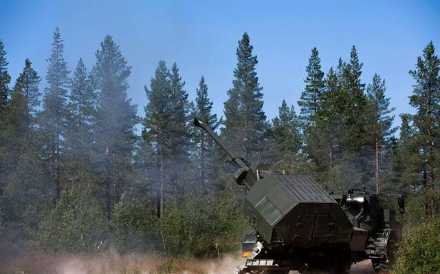 利记-瑞典射箭选手夺冠登顶
