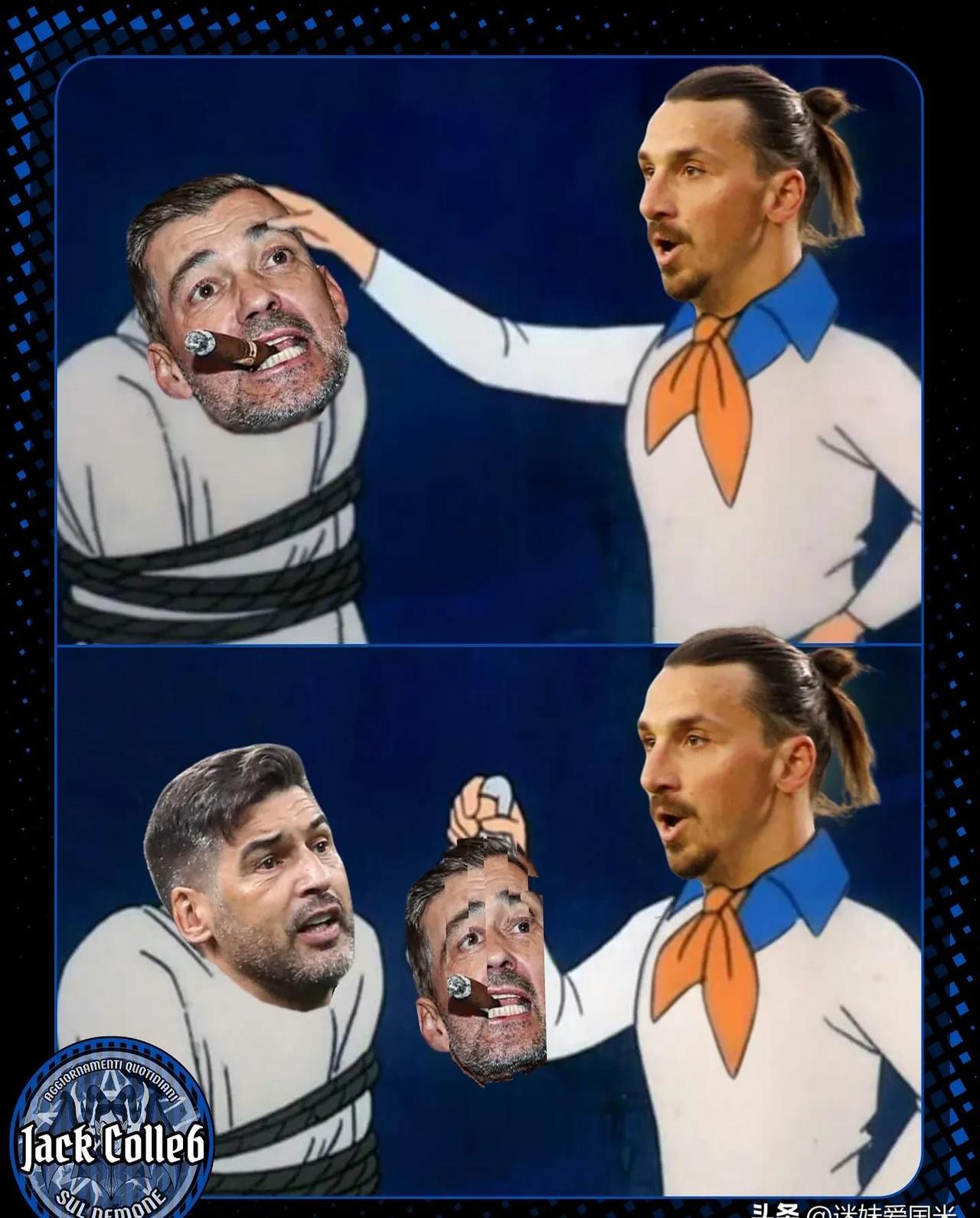 利记-拉齐奥签下国际米兰球员埃雷拉