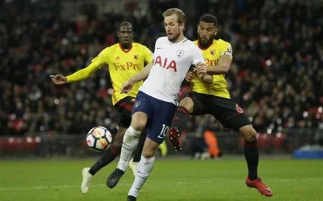 意大利联赛焦点战役，激烈角逐胜负难分