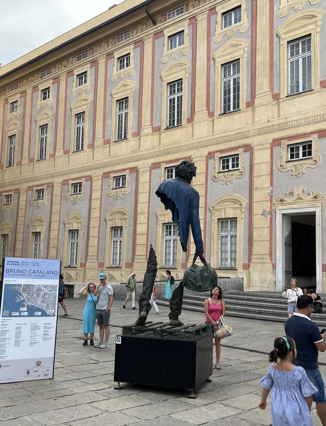 罗马主场告捷，大胜热那亚，堪称一鸣惊人