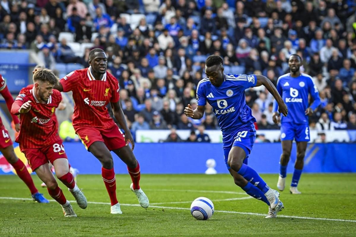 里昂球星状态火热，连续进球将成为关键球员