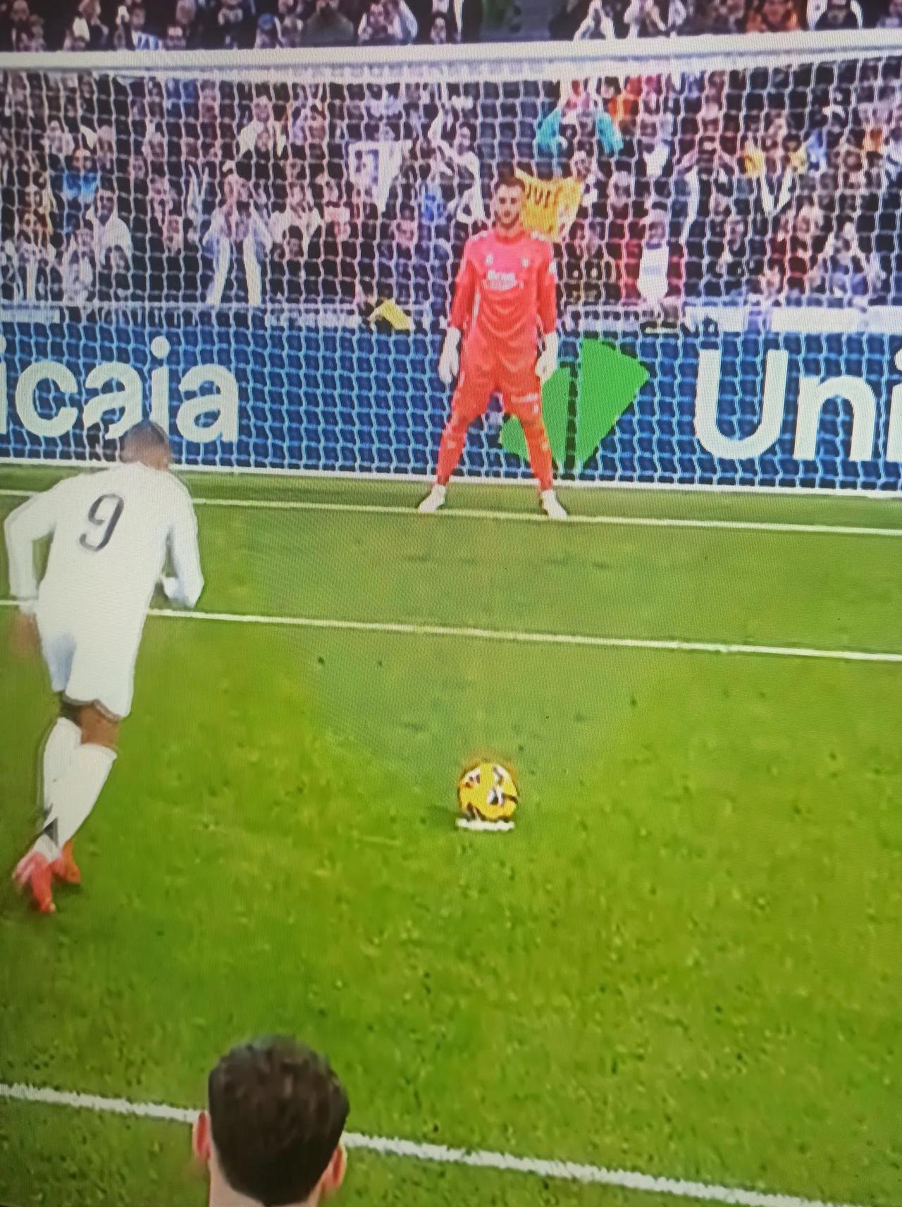 重返榜首！皇家贝蒂斯击败毕尔包