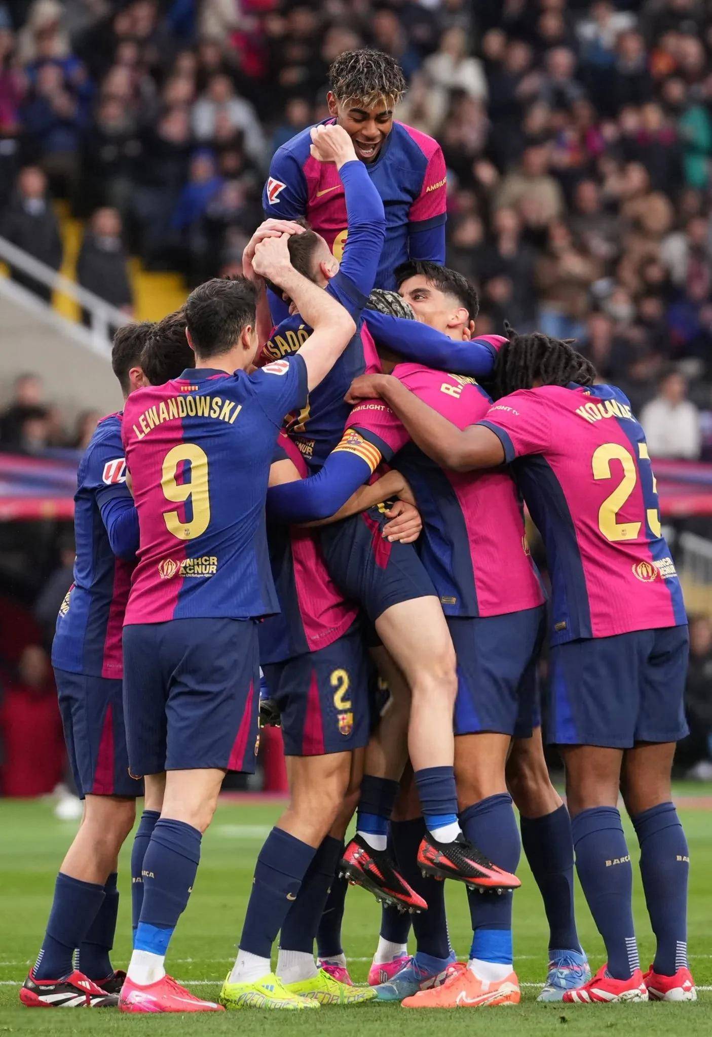 利记-曼联遭遇国际比赛周，调整球队状态