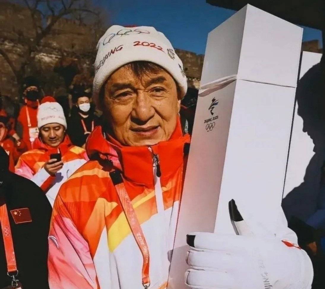 利记-俄罗斯球队连胜四场，实力备受认可