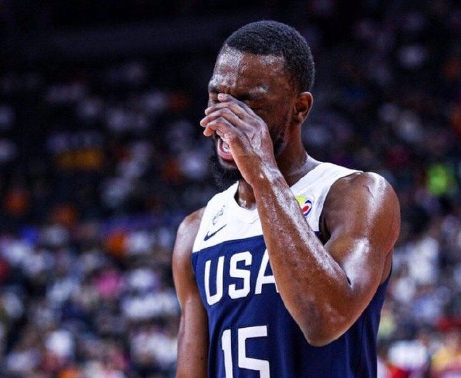 塞尔维亚队持续反击，强势晋级半决赛争夺