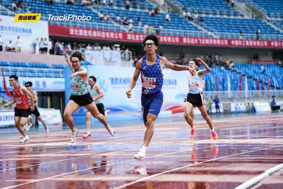 利记-运动员创造历史，打破世界纪录