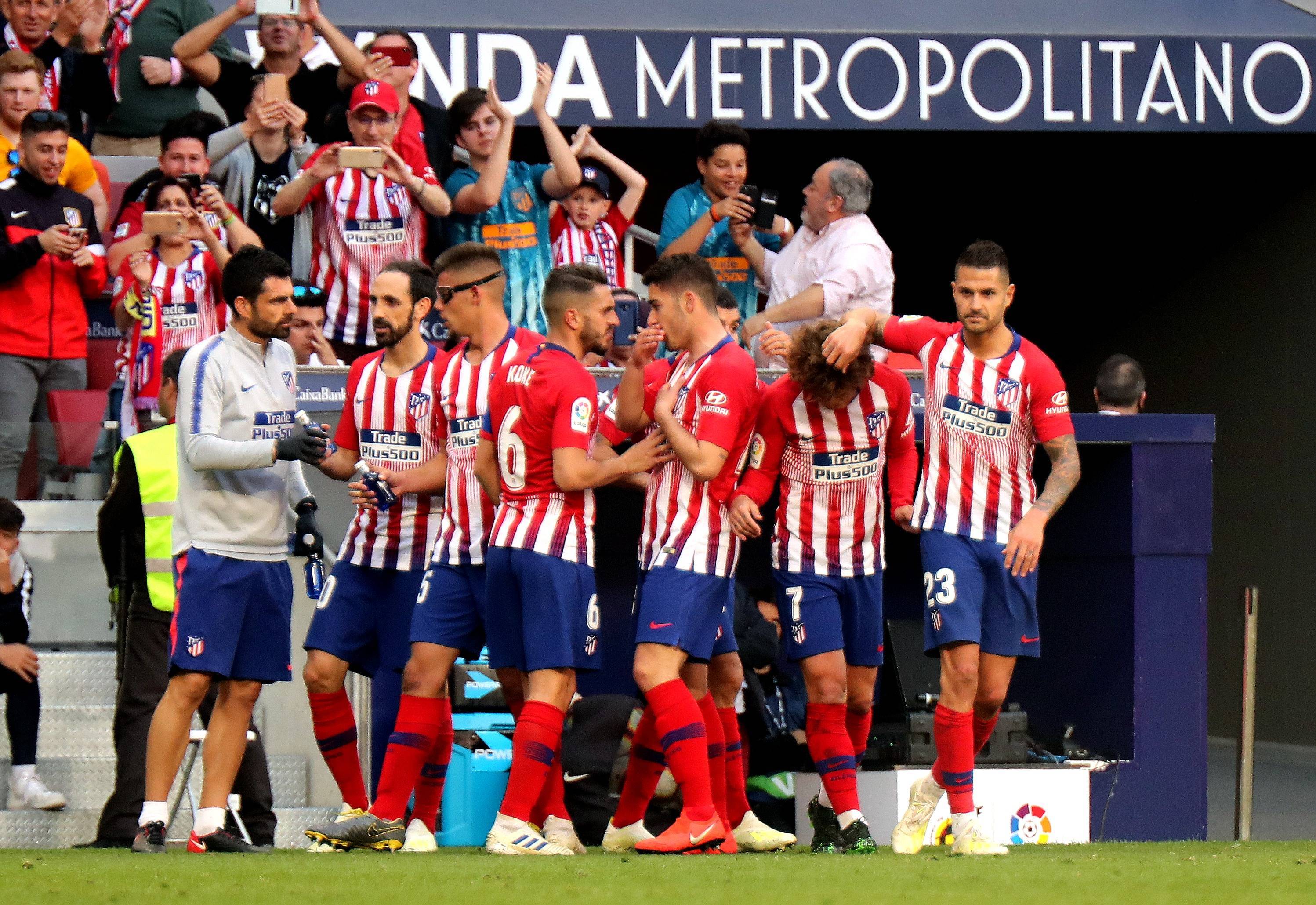 利记官网-竞技足球比赛将迎来高潮阶段