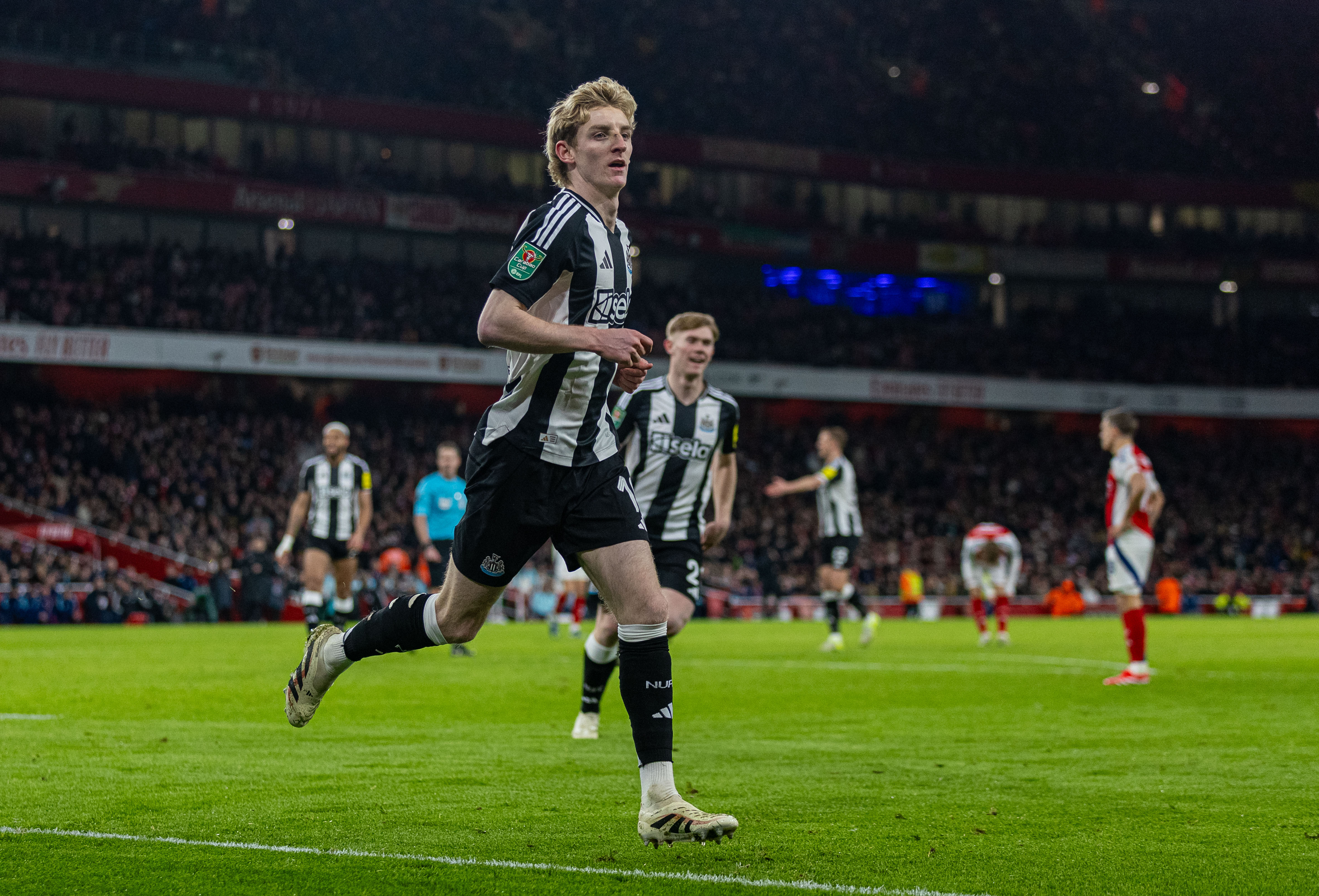 利记官方网站-阿森纳再遇平局困扰，难以跻身积分榜前列