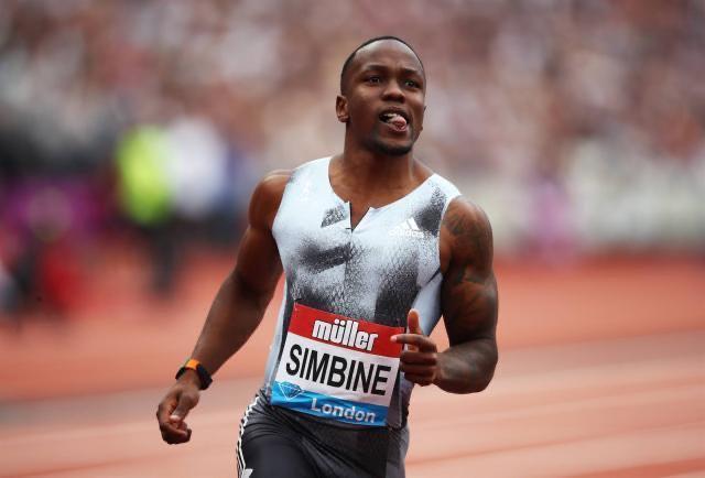 利记平台-南非格斗选手奋力拼搏，取得佳绩