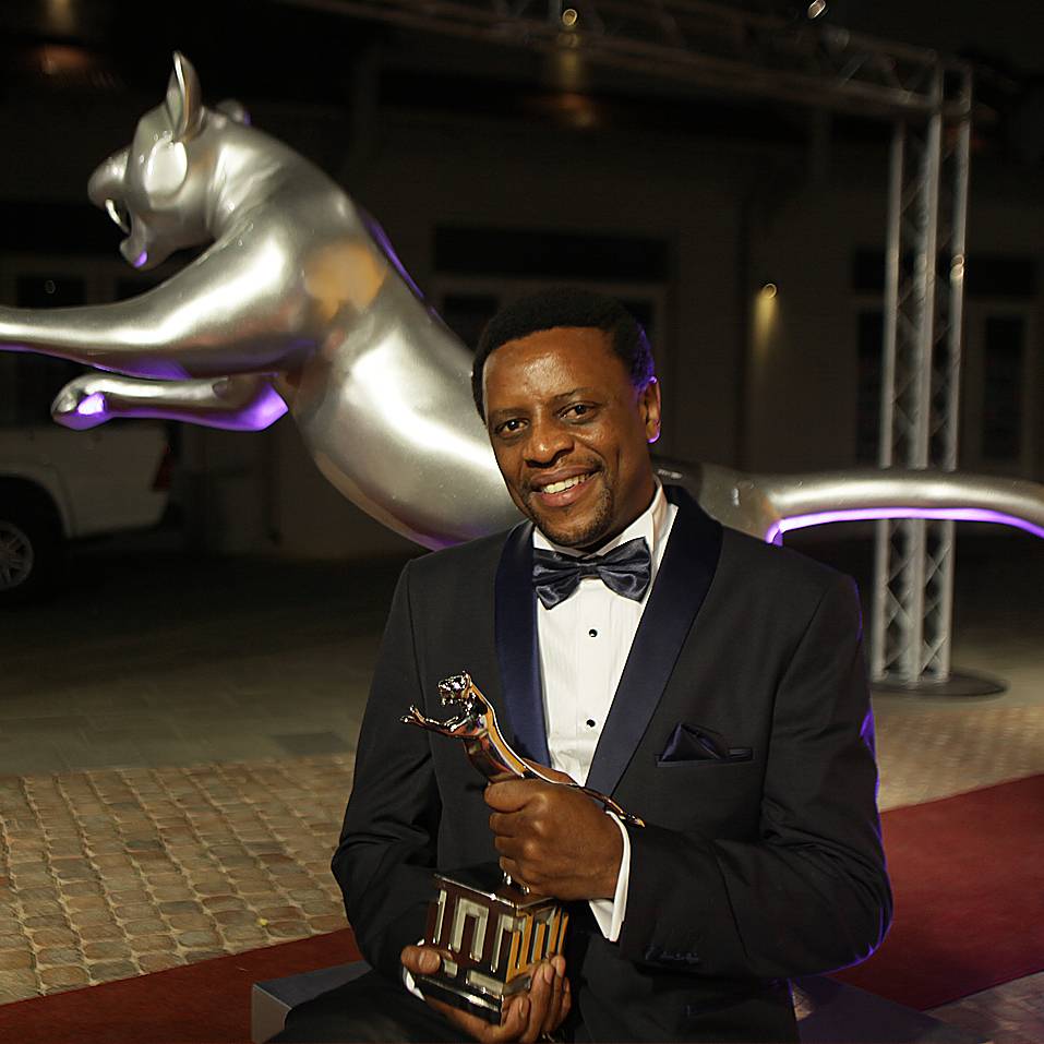 利记平台-南非格斗选手奋力拼搏，取得佳绩