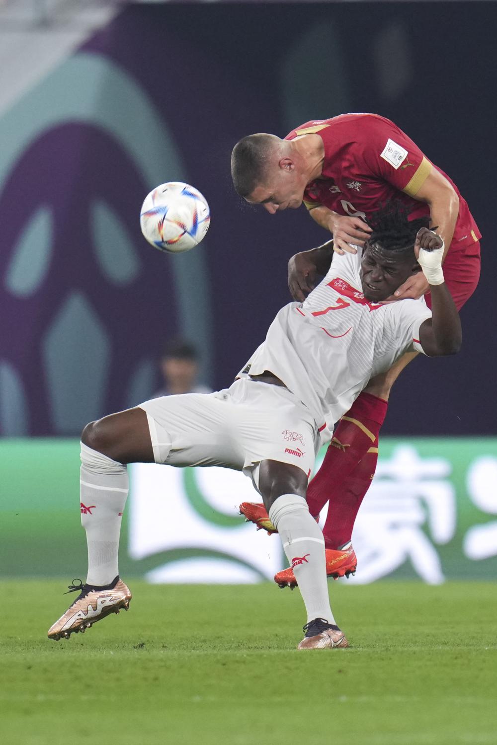 利记官网-瑞士球员在国际比赛中展现实力