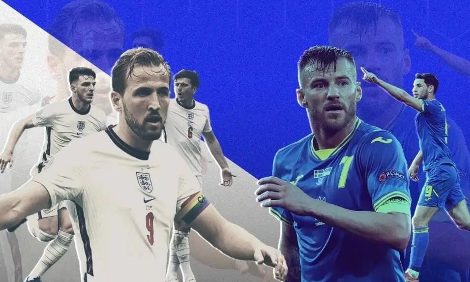 利记-欧预赛乌克兰再遭逆转，晋级困难重重