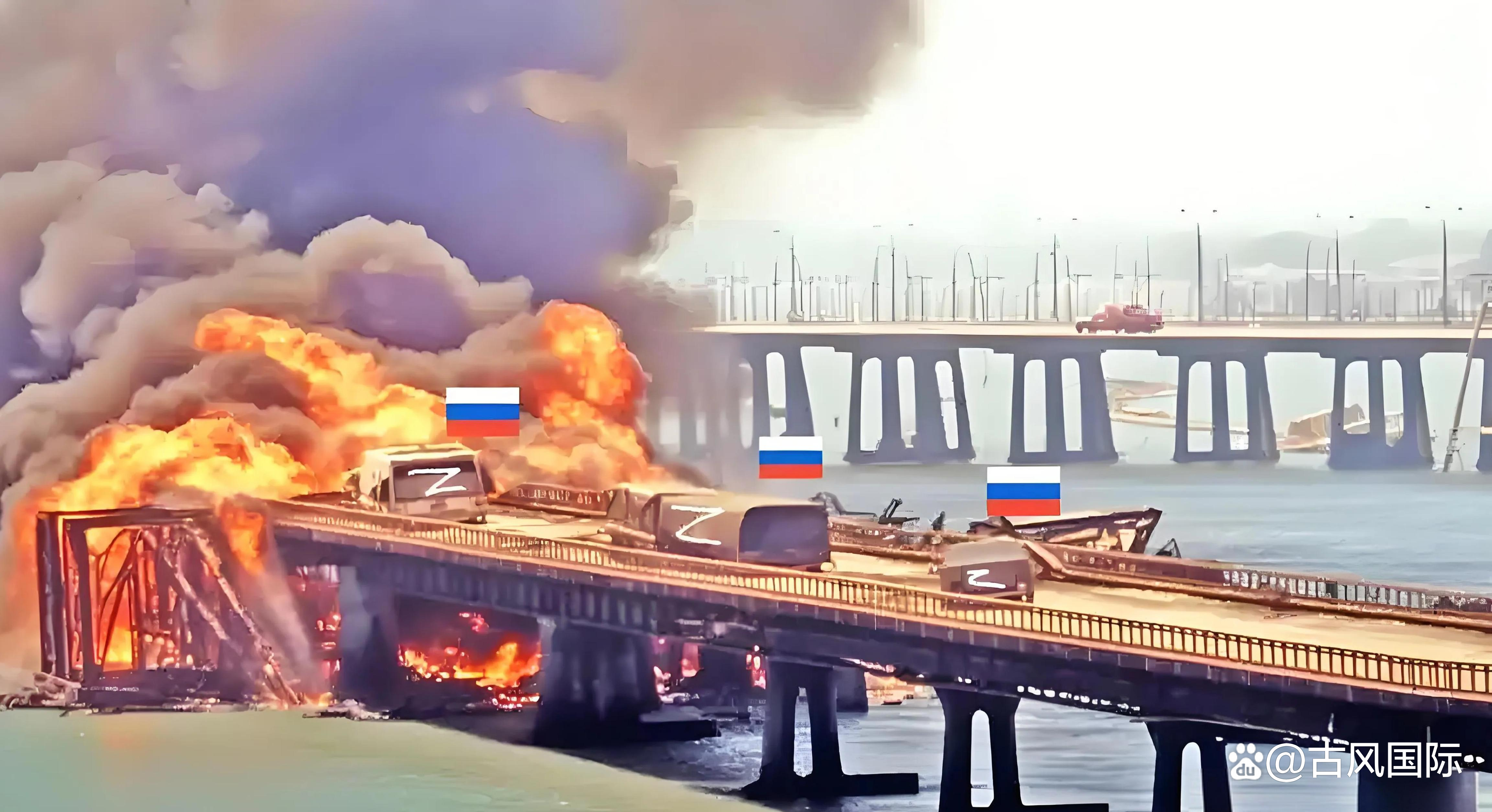 利记-欧预赛乌克兰再遭逆转，晋级困难重重