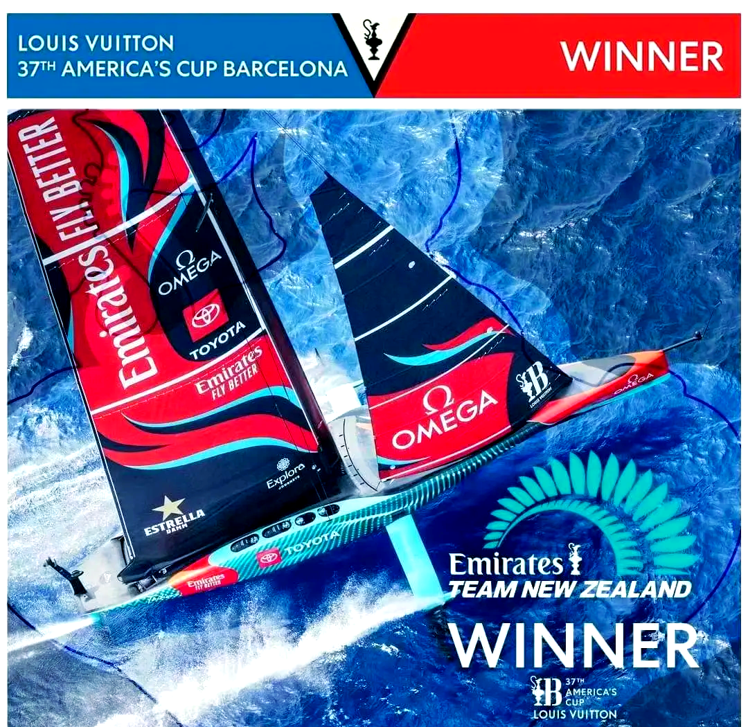 利记官网-新西兰球队在大洋洲比赛中保持不败纪录