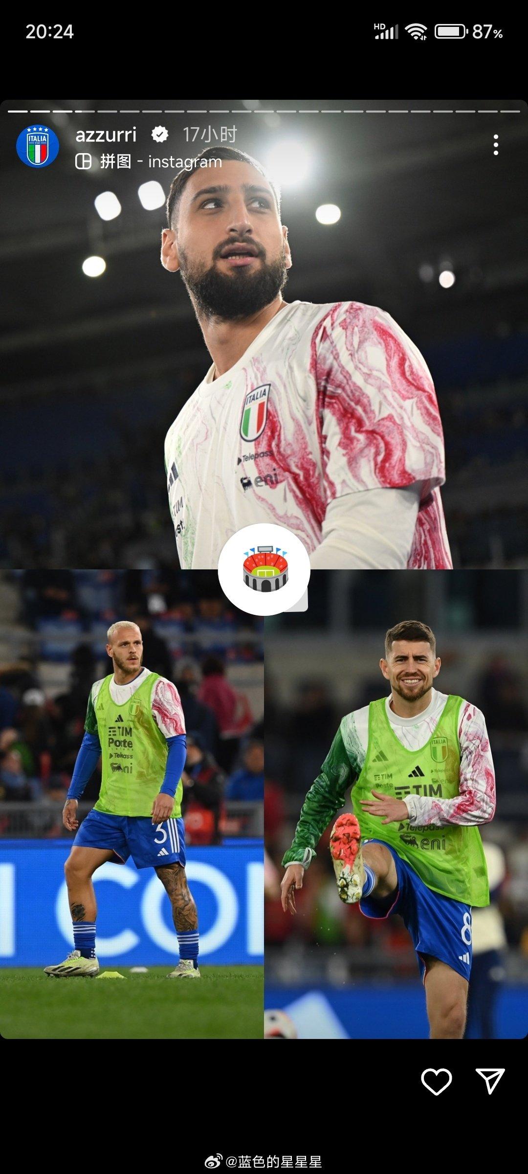 利记官方网站-意大利国家队在欧预赛中获胜晋级