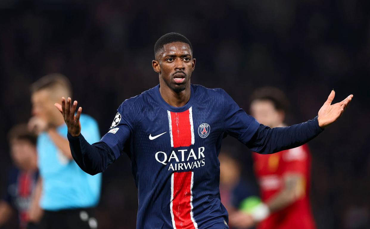 利记官网-利物浦逆袭风波，小组榜首掌握中