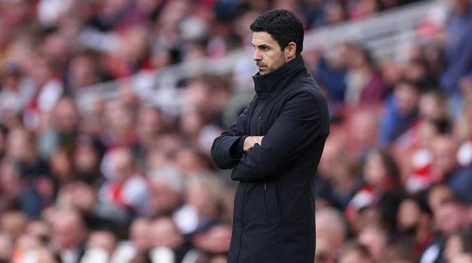 利记官网-突袭成功的阿森纳完美救场