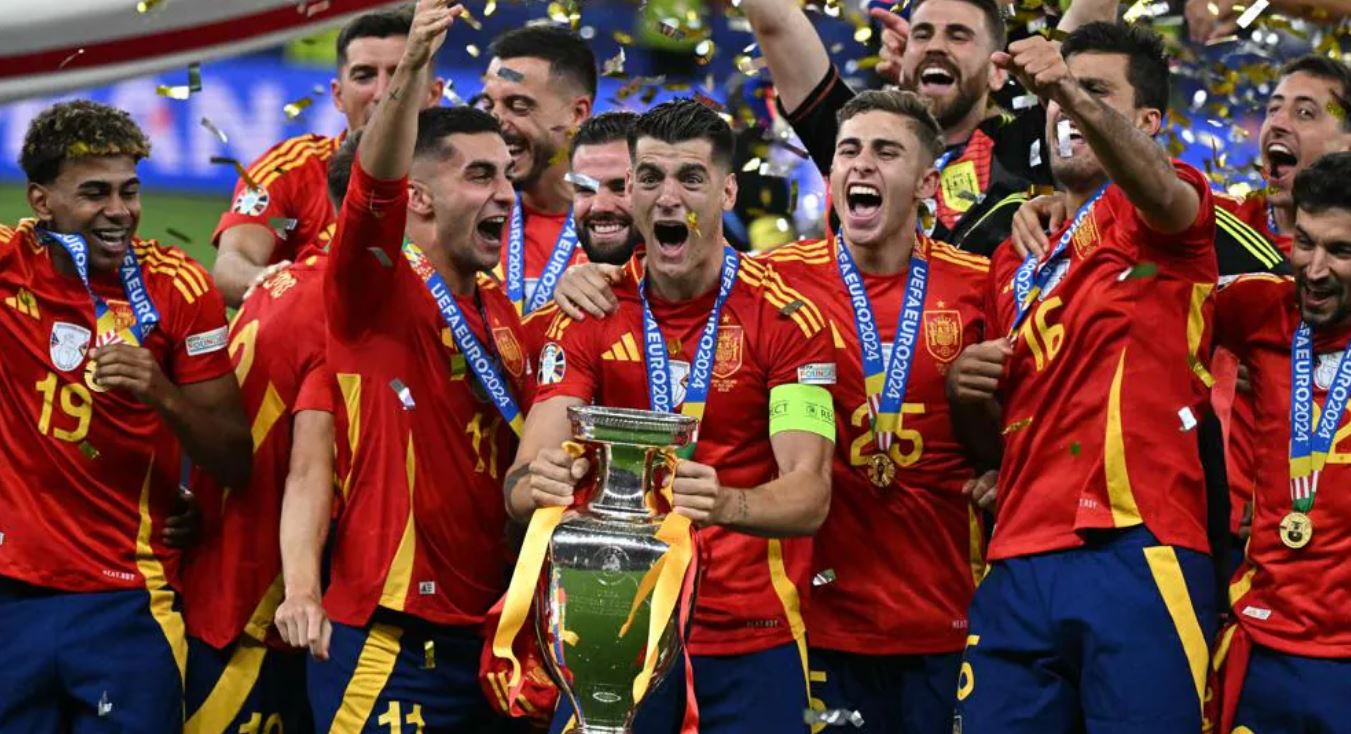 利记官网-意大利队险胜，挺进欧洲杯四强