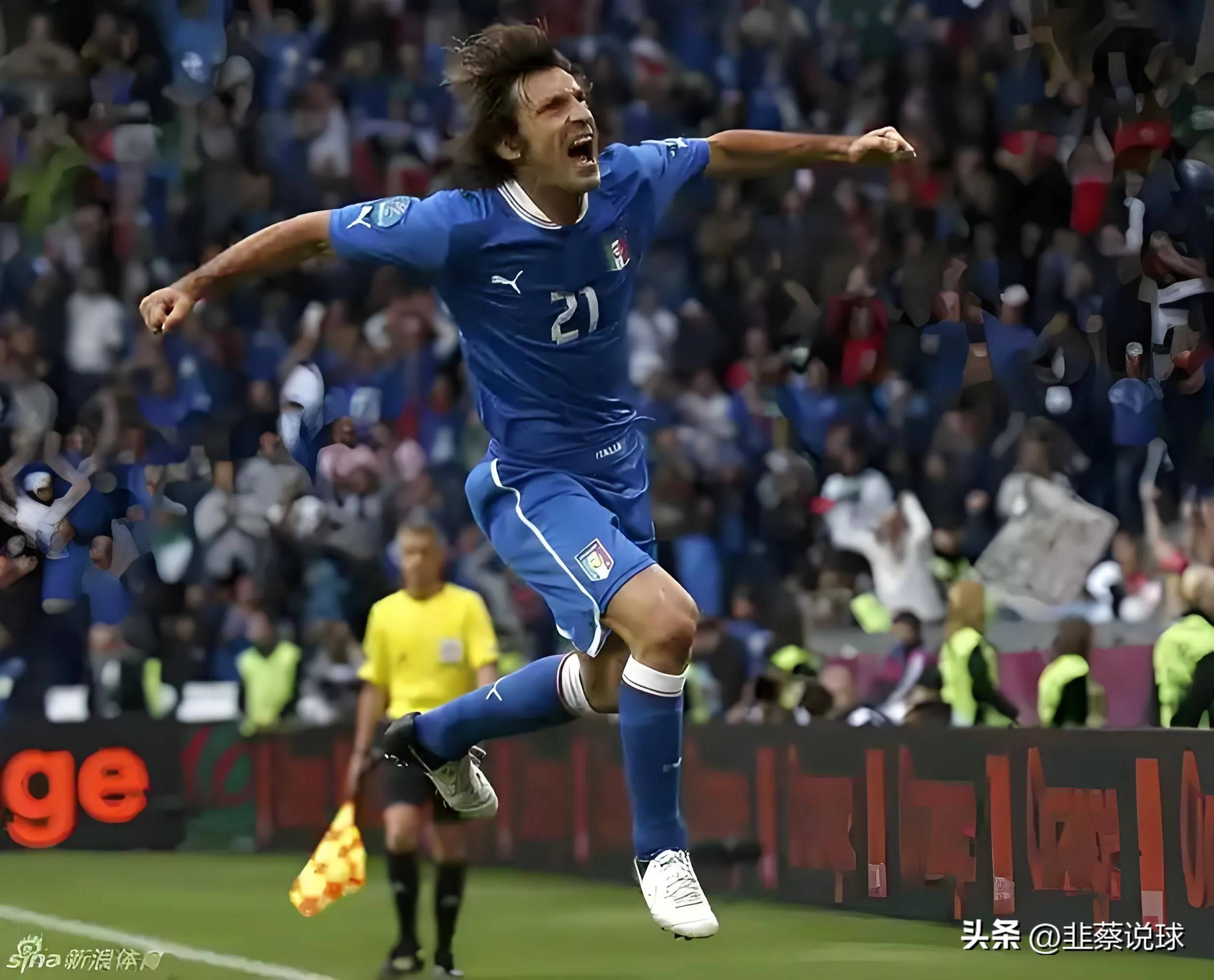 利记官网-意大利队险胜，挺进欧洲杯四强