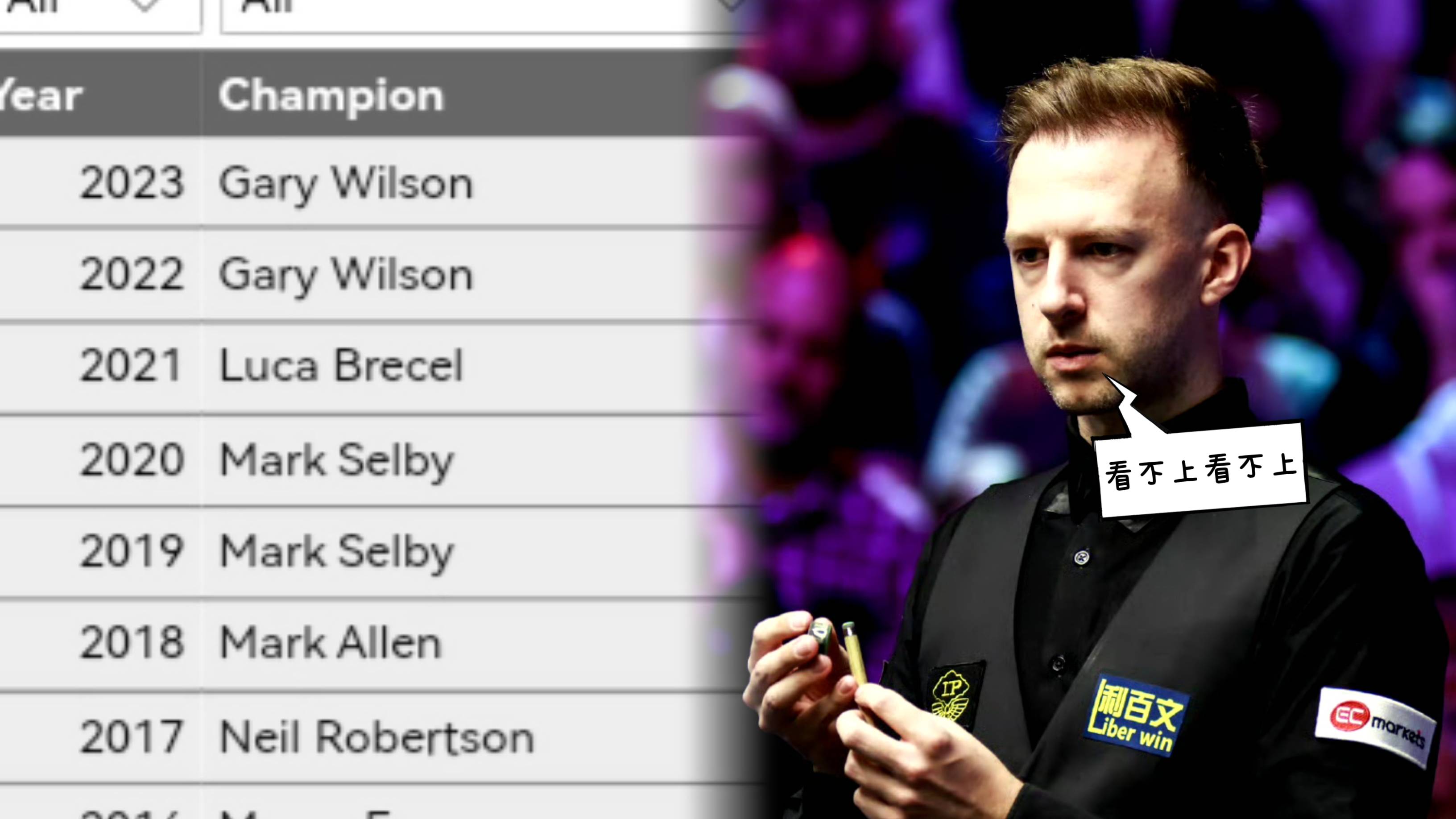 利记平台-苏格兰国家队备战首战，备赛状态逐渐提升全队