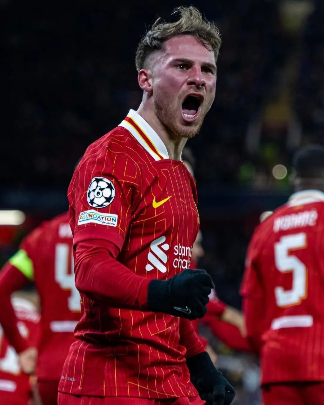 利记官方网站-利物浦客负，意甲球队展现绝对实力