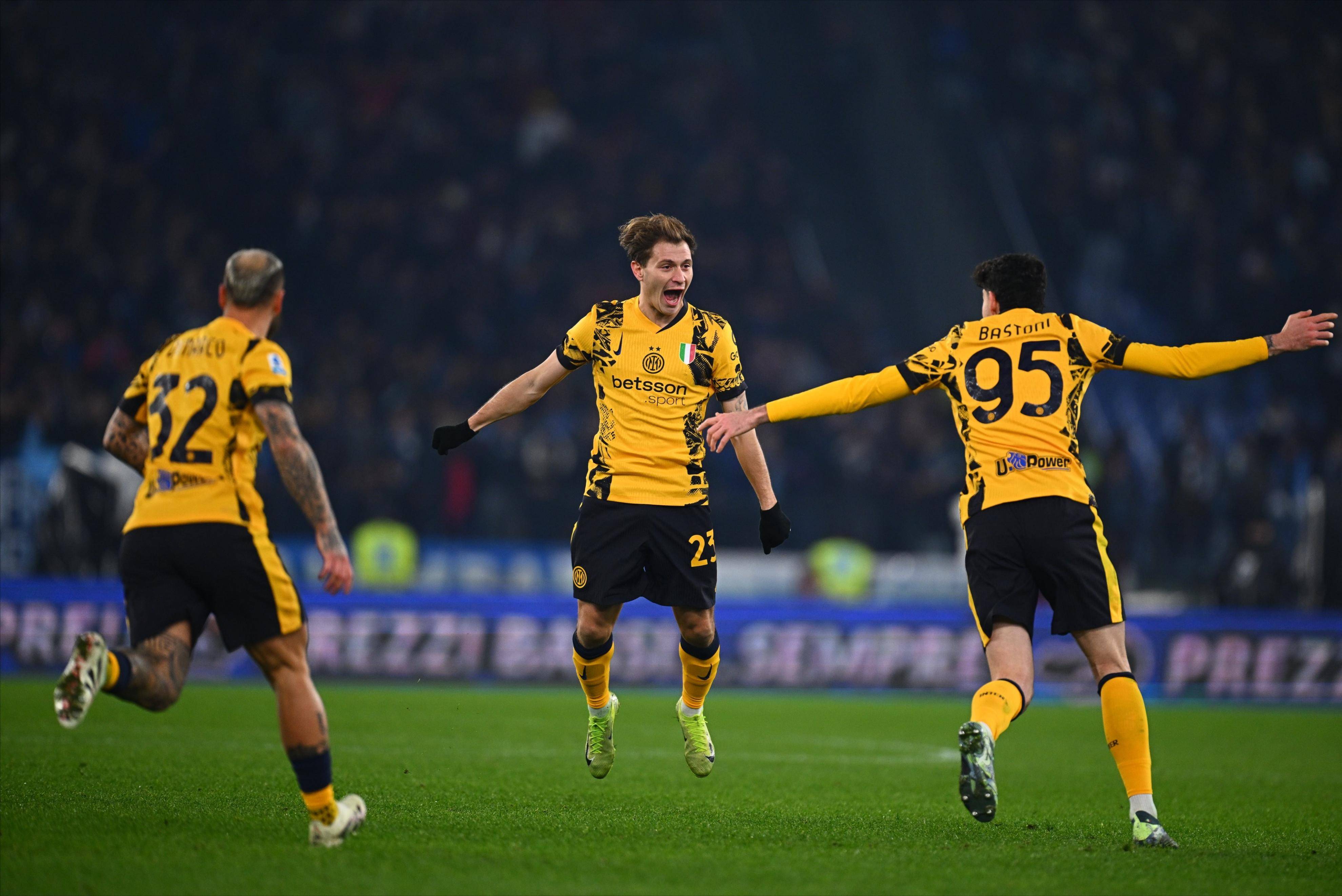 利记官方网站-利物浦客负，意甲球队展现绝对实力