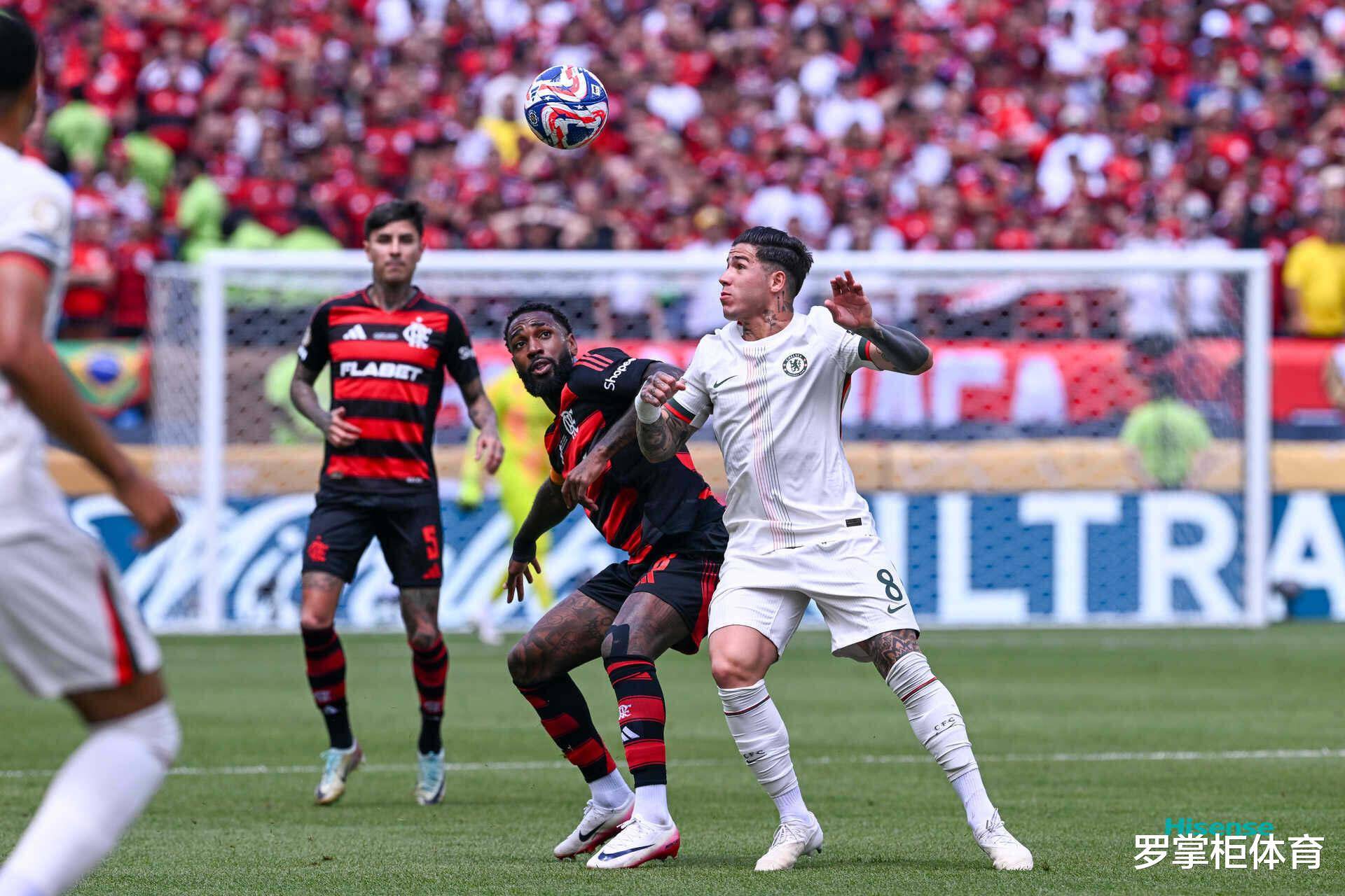 利记官网-意外之事！欧洲顶级球队决定赛事进程